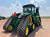 https://api.rdoequipment.com/api/EquipmentImage?imgID=18058312&filename=5_Z086631---05.jpg