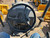 https://api.rdoequipment.com/api/EquipmentImage?imgID=18148524&filename=10_IMG_8682.jpg