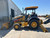 https://api.rdoequipment.com/api/EquipmentImage?imgID=18148507&filename=7_IMG_8773.jpg