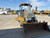 https://api.rdoequipment.com/api/EquipmentImage?imgID=18148502&filename=4_IMG_8700.jpg