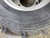 https://api.rdoequipment.com/api/EquipmentImage?imgID=10700553&filename=3_20210426_115241.jpg