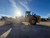 https://api.rdoequipment.com/api/EquipmentImage?imgID=18279637&filename=2_IMG_2357.jpg