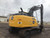 https://api.rdoequipment.com/api/EquipmentImage?imgID=17939390&filename=4_152F40EA-626B-45FF-89C8-D874C09D945A.jpg