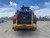 https://api.rdoequipment.com/api/EquipmentImage?imgID=18277843&filename=6_IMG_9083.jpg
