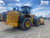 https://api.rdoequipment.com/api/EquipmentImage?imgID=18277837&filename=5_IMG_9082.jpg