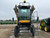 https://api.rdoequipment.com/api/EquipmentImage?imgID=17987163&filename=8_026223-(7).jpg