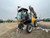 https://api.rdoequipment.com/api/EquipmentImage?imgID=17987156&filename=1_026223-(14).jpg