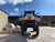 https://api.rdoequipment.com/api/EquipmentImage?imgID=17987362&filename=4_6.jpg
