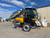 https://api.rdoequipment.com/api/EquipmentImage?imgID=17987359&filename=1_3.jpg