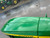 https://api.rdoequipment.com/api/EquipmentImage?imgID=18157239&filename=12_704790-(10).jpg