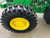 https://api.rdoequipment.com/api/EquipmentImage?imgID=18157233&filename=9_704790-(15).jpg
