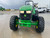 https://api.rdoequipment.com/api/EquipmentImage?imgID=18157227&filename=8_704790-(19).jpg