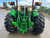 https://api.rdoequipment.com/api/EquipmentImage?imgID=18157219&filename=4_704790-(23).jpg
