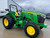 https://api.rdoequipment.com/api/EquipmentImage?imgID=18157216&filename=1_704790-(20).jpg