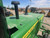 https://api.rdoequipment.com/api/EquipmentImage?imgID=17638857&filename=23_X434858-23.jpg