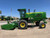 https://api.rdoequipment.com/api/EquipmentImage?imgID=17638856&filename=22_X434858-22.jpg