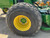 https://api.rdoequipment.com/api/EquipmentImage?imgID=17638852&filename=18_X434858-18.jpg