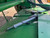 https://api.rdoequipment.com/api/EquipmentImage?imgID=17638851&filename=17_X434858-17.jpg