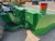 https://api.rdoequipment.com/api/EquipmentImage?imgID=17638850&filename=16_X434858-16.jpg