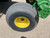 https://api.rdoequipment.com/api/EquipmentImage?imgID=17638836&filename=3_X434858-2.jpg