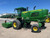 https://api.rdoequipment.com/api/EquipmentImage?imgID=17638835&filename=2_X434858-1.jpg