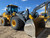 https://api.rdoequipment.com/api/EquipmentImage?imgID=17952956&filename=4_IMG_6182.jpg