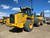 https://api.rdoequipment.com/api/EquipmentImage?imgID=17952955&filename=3_IMG_6173-1.jpg