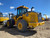 https://api.rdoequipment.com/api/EquipmentImage?imgID=17952954&filename=2_IMG_6174-1.jpg