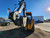 https://api.rdoequipment.com/api/EquipmentImage?imgID=17936785&filename=5_20240112_093356.jpg