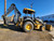 https://api.rdoequipment.com/api/EquipmentImage?imgID=17936782&filename=3_20240112_093352.jpg