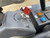 https://api.rdoequipment.com/api/EquipmentImage?imgID=17620118&filename=21_IMG_8383.jpg