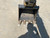 https://api.rdoequipment.com/api/EquipmentImage?imgID=17620102&filename=14_IMG_2745.jpg