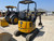 https://api.rdoequipment.com/api/EquipmentImage?imgID=17620077&filename=3_IMG_2729.jpg