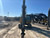 https://api.rdoequipment.com/api/EquipmentImage?imgID=19526496&filename=10_8.jpg