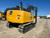 https://api.rdoequipment.com/api/EquipmentImage?imgID=19526490&filename=4_3.jpg