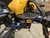 https://api.rdoequipment.com/api/EquipmentImage?imgID=12934201&filename=6_CF4A7BA4-A8DA-476C-82CF-89071472130B.jpg