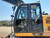 https://api.rdoequipment.com/api/EquipmentImage?imgID=18279333&filename=8_20240710_131118.jpg