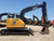 https://api.rdoequipment.com/api/EquipmentImage?imgID=18279327&filename=2_20240710_130834.jpg