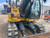 https://api.rdoequipment.com/api/EquipmentImage?imgID=17953991&filename=9_IMG_2941.jpg