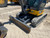 https://api.rdoequipment.com/api/EquipmentImage?imgID=18277451&filename=7_IMG_8520.jpg