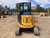https://api.rdoequipment.com/api/EquipmentImage?imgID=18277446&filename=4_IMG_7301.jpg