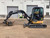 https://api.rdoequipment.com/api/EquipmentImage?imgID=18277445&filename=2_IMG_7303.jpg