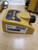 https://api.rdoequipment.com/api/EquipmentImage?imgID=16739876&filename=5_20221209_091816.jpg