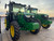 https://api.rdoequipment.com/api/EquipmentImage?imgID=18158577&filename=4_IMG_5107.jpg