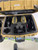 https://api.rdoequipment.com/api/EquipmentImage?imgID=16973995&filename=2_X643127-2.jpg