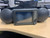 https://api.rdoequipment.com/api/EquipmentImage?imgID=13005302&filename=1_20220527_143411527_iOS.jpg