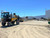 https://api.rdoequipment.com/api/EquipmentImage?imgID=15382285&filename=47_X704309---47.jpg