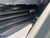 https://api.rdoequipment.com/api/EquipmentImage?imgID=15382284&filename=46_X704309---46.jpg