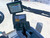 https://api.rdoequipment.com/api/EquipmentImage?imgID=15382274&filename=36_X704309---36.jpg