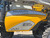 https://api.rdoequipment.com/api/EquipmentImage?imgID=15382260&filename=24_X704309---24.jpg